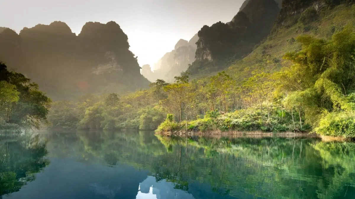 高效智慧制造